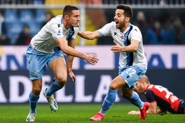 哈达迪致敬易建联：喜欢你的比赛享受与你对抗