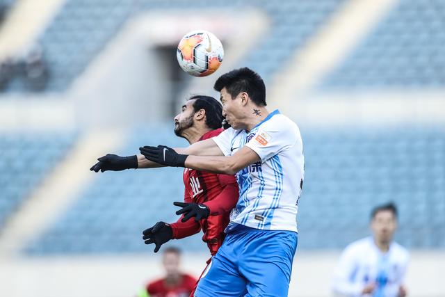 热刺=瓜帅克星！瓜帅带队已经输给热刺9次了