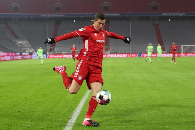 相约三亚亚沙会：开幕式亮点曝光 吉祥物“亚亚”化身“主人公”相约三亚亚沙会：开幕式亮点曝光 吉祥物“亚亚”化身“主人公”