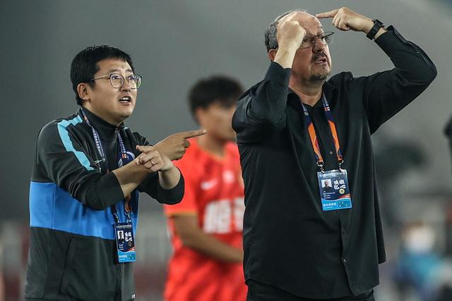 骑士神奇逆转终结绿军11连胜 老鹰大胜尼克斯