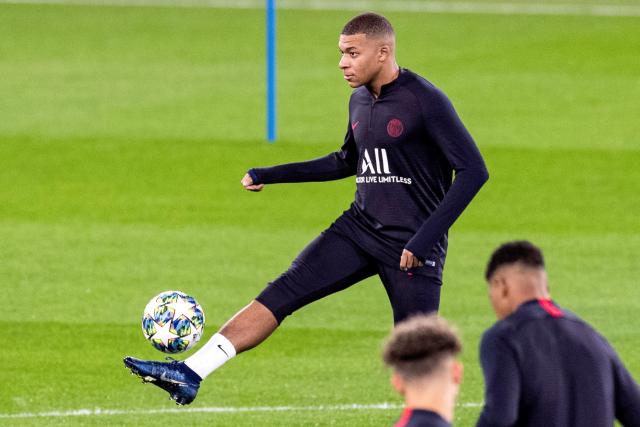 2026美丽中国・全民健身跑（江苏・南京站）活力开跑